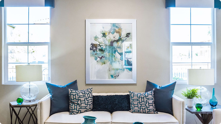 ကိုကိုးကျွန်း